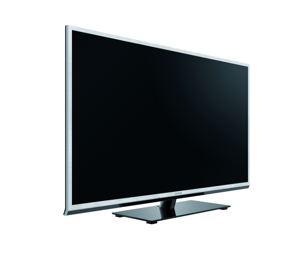 Toshiba 40TL933 - 1406804 - zdjęcie 3
